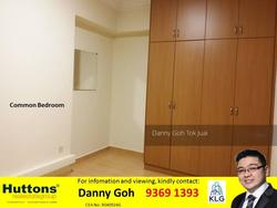 Blk 126A Edgedale Plains (Punggol), HDB 5 Rooms #147887592